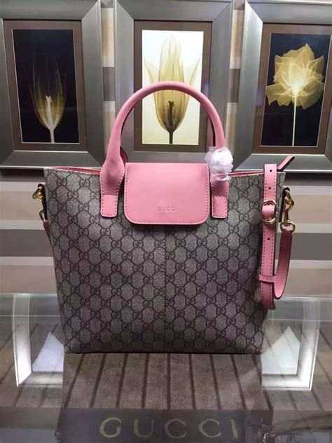 women's gucci clearance sale|cheapest item at gucci.